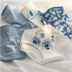 Трусики A20677120