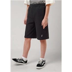 Шорты детские для мальчика