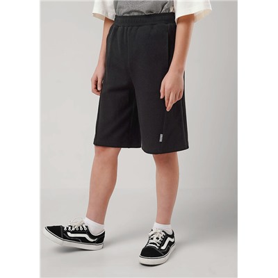 Шорты детские для мальчика