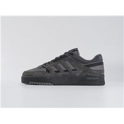 Кроссовки Adidas Drop Step