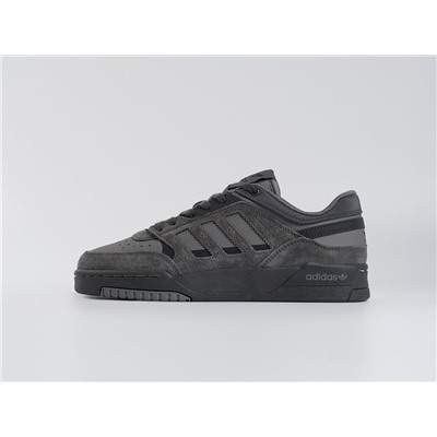Кроссовки Adidas Drop Step