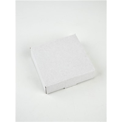 Соусник новогодний стеклянный «Дед Мороз», 10.8×10.3 см, 80 мл