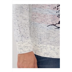 Джемпер VAY, 942510