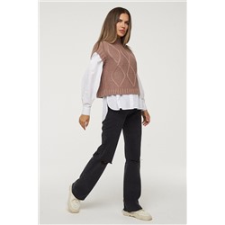 Жилет VAY, 692488