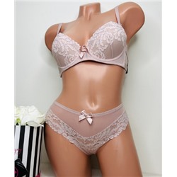 AS комплект 6464 чашка В