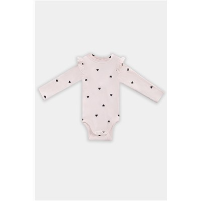 Боди детское (2шт.) MARK FORMELLE, 1229362