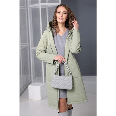 Пальто DIZZYWAY, 1076910