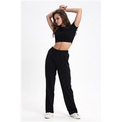 Брюки 00020 НАТАЛИ, 1084646