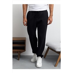 Брюки OMSA, 1217616