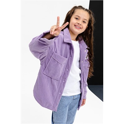 Жакет 28028 детский НАТАЛИ, 980856