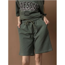 BATIK Футболка 007_ЛП26