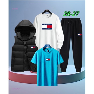 костюм 4ка 1815242-9