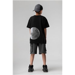 Шорты BODO, 1105211