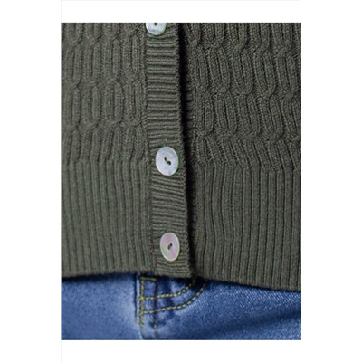 Кардиган VILATTE, 1076147