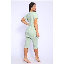 Костюм с бриджами 46654 НАТАЛИ, 1060782