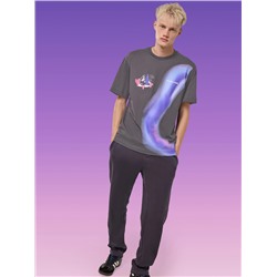 ФУТБОЛКА МУЖСКАЯ 111858