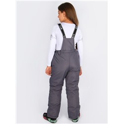 Костюм для девочки MYS