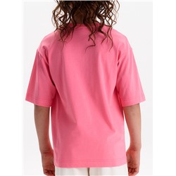 Футболка для девочек