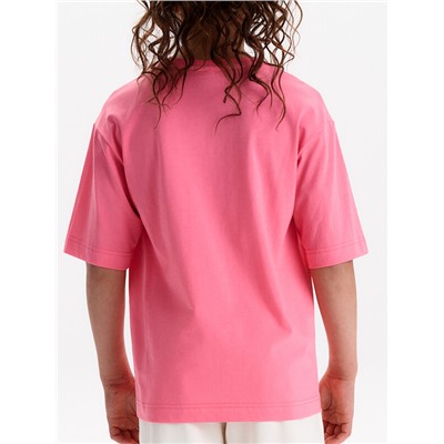 Футболка для девочек