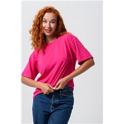 Футболка 14415/1 НАТАЛИ, 1127795