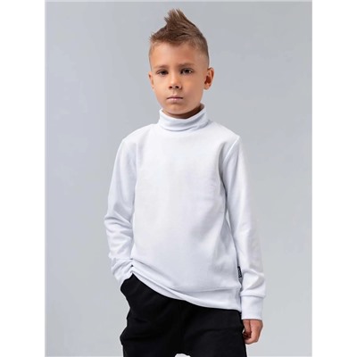 Bodo Водолазка 7-228МU