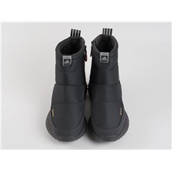 Зимние Сапоги Adidas