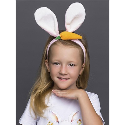 BATIK Костюм 1111 к-24