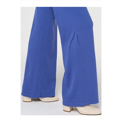 Костюм (Свитер+Брюки) NEWVAY, 810783