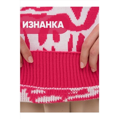 Джемпер NEWVAY, 1051527