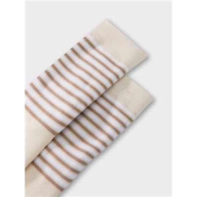 НОСКИ ДЕТСКИЕ 500K-2883