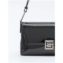 Сумка 1500EC black Euro-Col