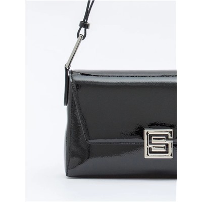 Сумка 1500EC black Euro-Col