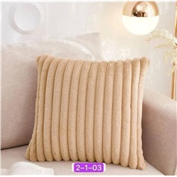 наволочка для подушки 2шт