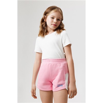 Шорты ACOOLA, 1126140