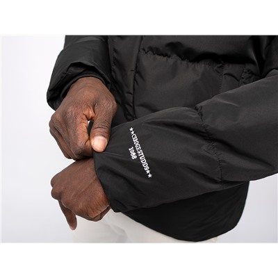 Куртка Under Armour