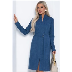 Платье LADY TAIGA, 1082652