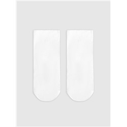 НОСКИ 560UN-1911