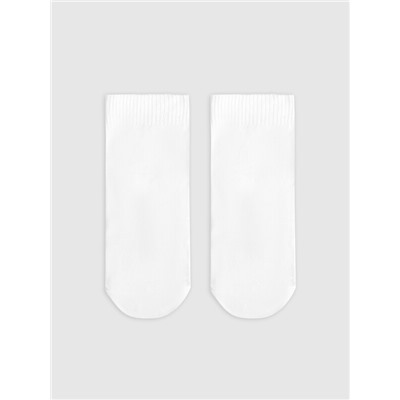 НОСКИ 560UN-1911