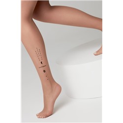 Колготки CONTE ELEGANT, 840008