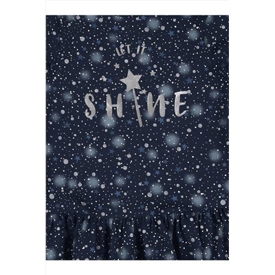 Платье АПРЕЛЬ, 1055502