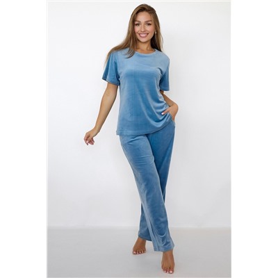 Lika Dress Костюм 10221