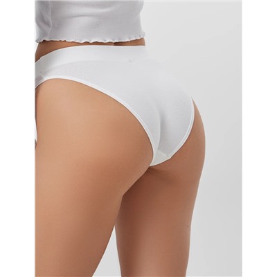 MARK FORMELLE Трусы 412542-3