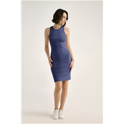 Платье OXOUNO, 1069152