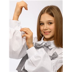 Блузка для девочки Соль&Перец