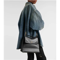 Сумка #23077260