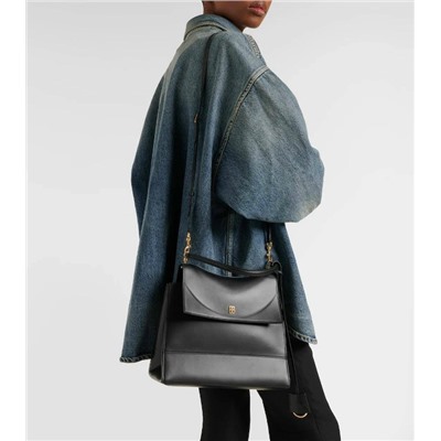 Сумка #23077260