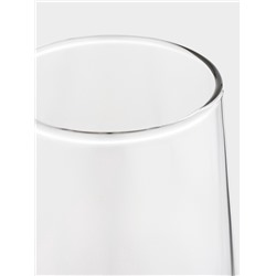 Бокалы для шампанского Luminarc «Электрическое золото», 160 мл, 4 шт., стекло, золотистые