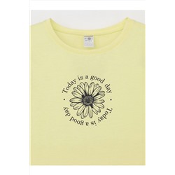 Футболка CROCKID, 1118060