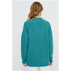 Джемпер VAY, 1051235