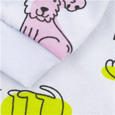 YOULALA Комбинезон 1260301101